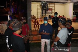 Pemkab Badung minta Satgas COVID-19 edukasi warga perumahan