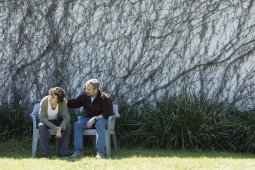 Menyelami kecanduan narkoba melalui film "Beautiful Boy"