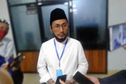 Banjarmasin dapatkan 800 pegang KIP melalui jalur aspirasi