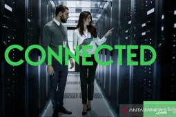 EcoStruxture dukung industri "data center"  di Indonesia
