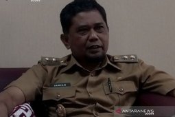 ASN PPU diminta jadi pelopor antinarkoba