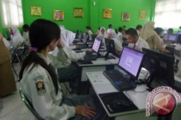 Legislator apresiasi upaya benahi nasib kesejahteraan guru honorer