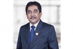 Normal baru, peluang  untuk UMKM "go digital"