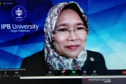 API dan DGB IPB sampaikan masukan RUU Cipta Kerja Pendidikan Tinggi