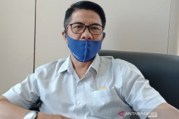Legislator Penajam soroti perusahaan perkebunan belum urus izin HGU
