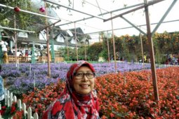 Keluarga, literasi media dan anak di era pandemi COVID-19