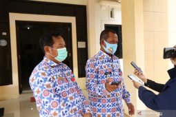 Sukamta: Momentum Harganas 2020 membangun keluarga tangguh