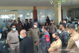 Hotel bebas COVID-19 bisa tarik wisatawan
