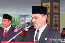 Dewan ini kesal cara pemakaman jenazah COVID-19