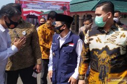 Pemkab Cianjur diminta jamin pendidikan maksimal untuk anak-anak