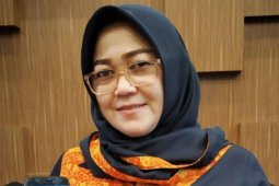 Program JKN-KIS adalah Program Yang Merakyat