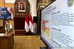 Dirut tegaskan hubungan RSUD Soetomo dengan Pemkot Surabaya baik-baik saja