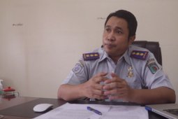 Pembangunan bandara di Paser ditunda akibat COVID-19