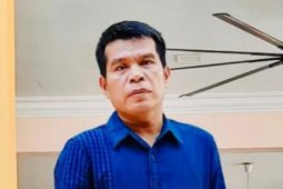 Akademisi: Saatnya mengandalkan produksi dalam negeri