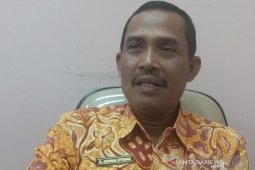 Dispusip Kabupaten Penajam  gelar lomba dongeng di empat kecamatan