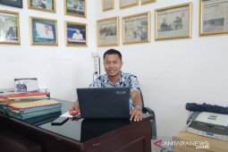 LBH Bogor buka posko pengaduan nasabah KPB