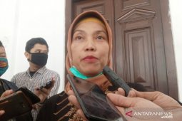 Pemerintah daerah diminta segera verifikasi data bansos