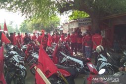 PDIP-PPP bangun poros baru koalisi pada Pilkada Sukabumi