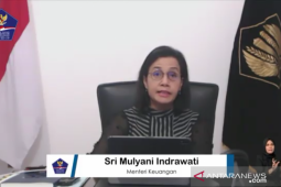 Government must play greater role in times of uncertainty: minister