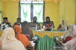 Sekolah dimulai 13 Juli 2020, ini pesan Kadisdik Aceh Timur kepada kepala sekolah
