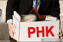 Pemerintah diminta pastikan stimulus terealisasi