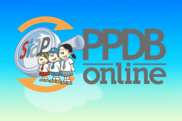 Disdik Kota Madiun buka PPDB "offline"