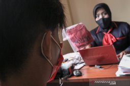 Anak gadis dipublis tanpa busana, orang tua lapor polisi