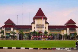 Cabangbungin dipilih jadi lokasi untuk perkebunan ginseng oleh investor Korea