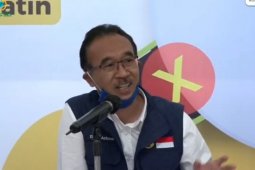 Warga Jabar tetap diminta waspada saat normal baru