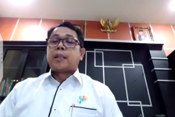 BPS: Inflasi Juni menunjukkan ekonomi Jatim mulai menggeliat
