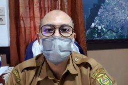 Banjarmasin dibantu pusat Rp40 miliar lanjutkan pembangunan siring sungai Muara Kelayan