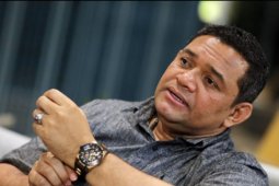 Pakar HTN: "Presidential threshold" idealnya ditiadakan