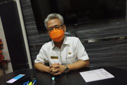 Pulang dari Bekasi, warga Metro Lampung dinyatakan positif COVID-19