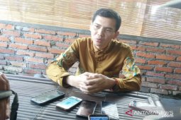 Penyelanggara acara khitanan yang hadirkan Rhoma Irama di Bogor minta maaf (video)