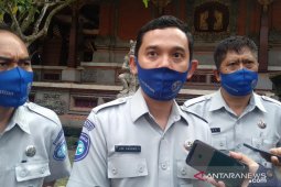 Jasa Raharja Bali: fatalitas kecelakaan tetap tinggi saat pandemi