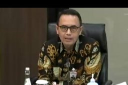 FHCI berharap E-Magazine Human Capital Insight akan jadi tonggak baru