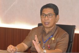 Badung minta  desa fokuskan anggaran untuk penanganan COVID-19