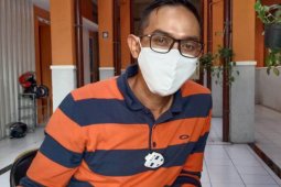 Pemkot Surabaya bantah Kepala DKRTH Chalid Bukhari dicopot karena persoalan parkir