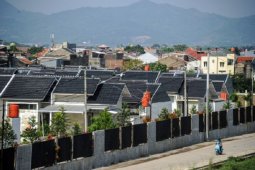 Tiga langkah penting sebelum membeli rumah
