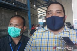 DPRD Sumut nyatakan PT Halindo kangkangi Undang Undang Ketenagakerjaan