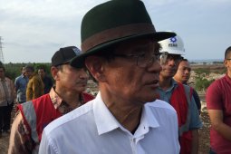 PEMA: BPMA akan fasilitasi pembukaan dan pemanfaatan data Migas