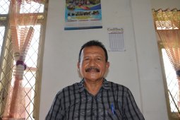 49 desa di Aceh Timur belum salurkan BLT, Ada apa?