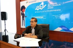 Inflasi Kalsel bulan Juni 0,37 persen