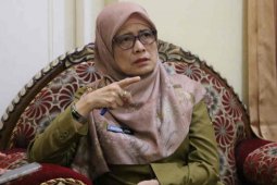 Pemkot Cirebon berikan insentif kepada 1.750 PKL
