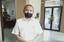 Banjarmasin masih hadapi tingginya kekerasan terhadap anak