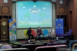 Pencari kerja di Kota Bandung meningkat saat AKB
