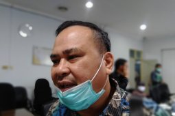 Kotabaru kalsel cari peluang PAD