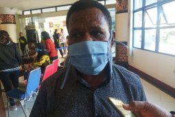 Pemprov Papua Barat siapkan panduan pariwisata saat normal baru