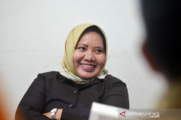 DPRD harap Gorontalo Utara pertahankan zona hijau COVID-19