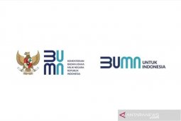 Kementerian BUMN luncurkan "employer branding" guna tarik talenta